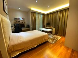 Ponggol Park (D19), Detached #547674411